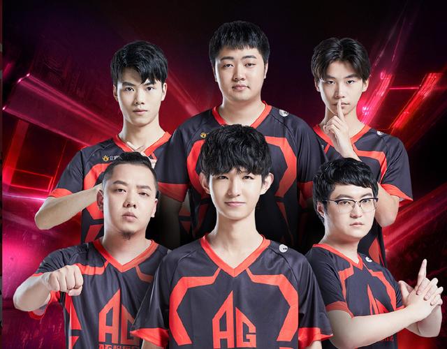 BLAST秋季决赛的冲突 - 队长们抗议在 Astralis 的“紧急替换”；