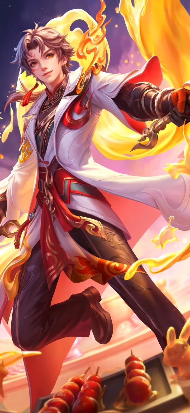 Team Spirit 玩家薪资揭晓