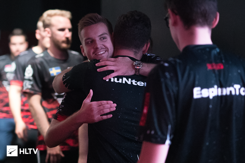 EDG官宣：Viper选手正式断开链接