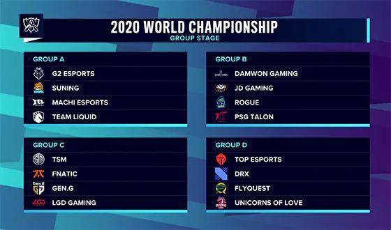 BB：我们有能力战胜所有人 频繁失误导致没拿到好成绩