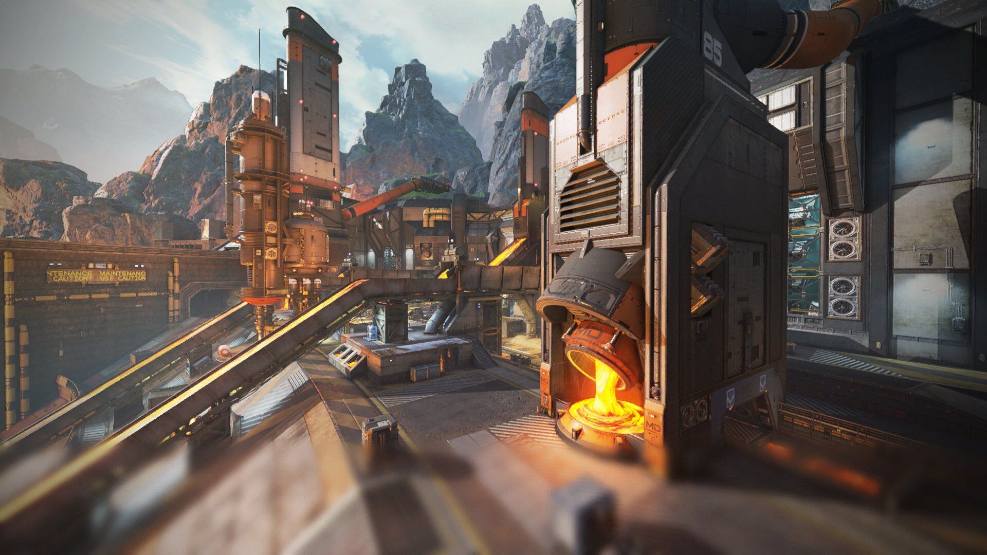 LPL春季赛今日海报比拼：RA-京疲力尽,WE-第十五战,TT-莫停歇