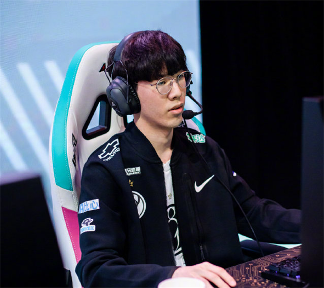 CSGO职业比赛选手工会CSPPA到底什么来头？