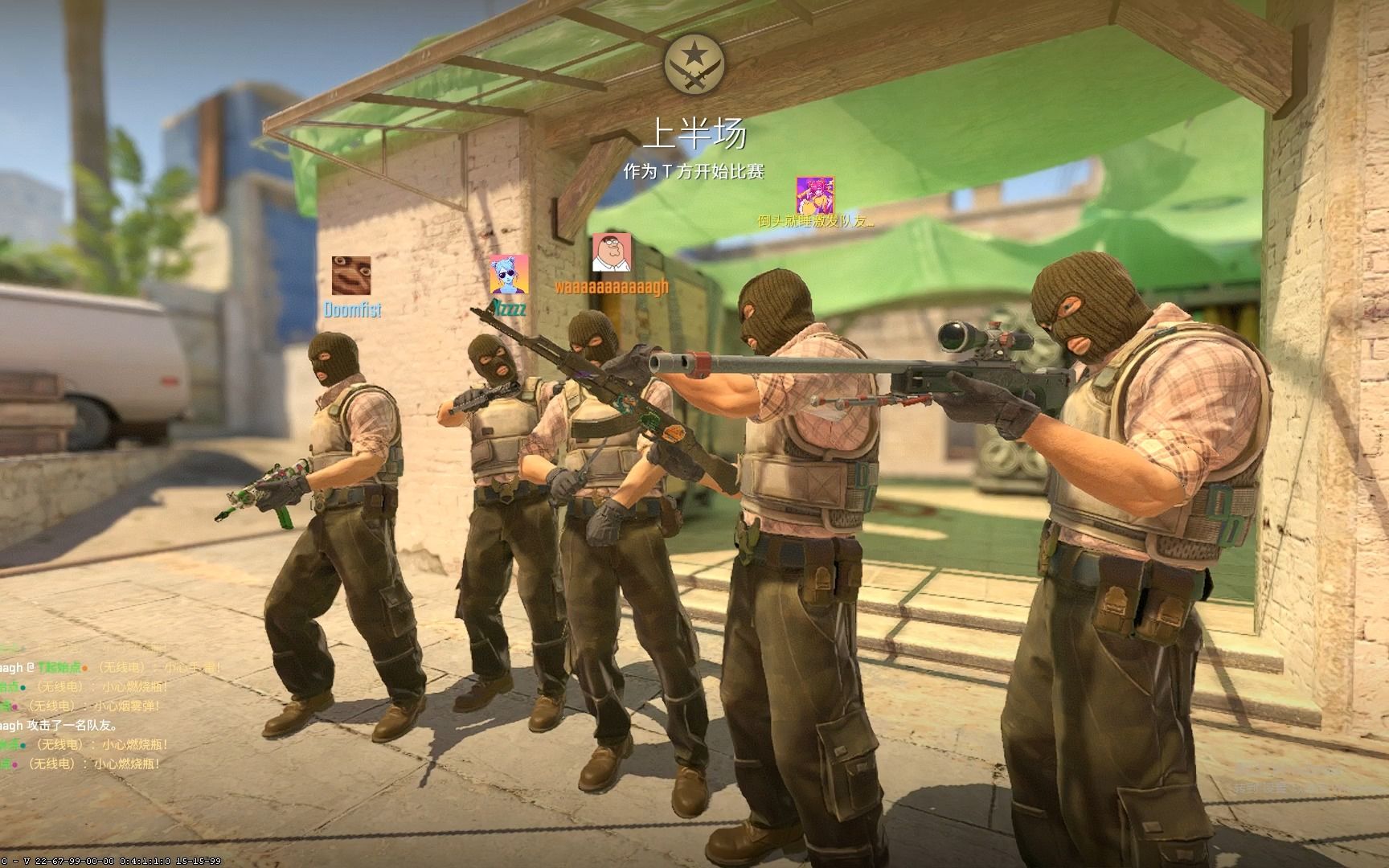 Bilibili Gaming 官方：教练Maokai正式加入主教练职位