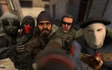 ClearLove ：我们菜的话就要多练 让他们早点回来训练