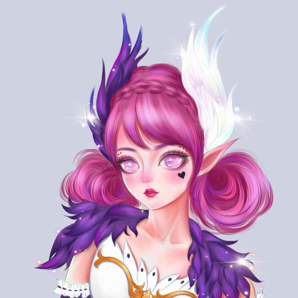 DOTA2职业选手英雄海？K神比赛英雄池达到121个