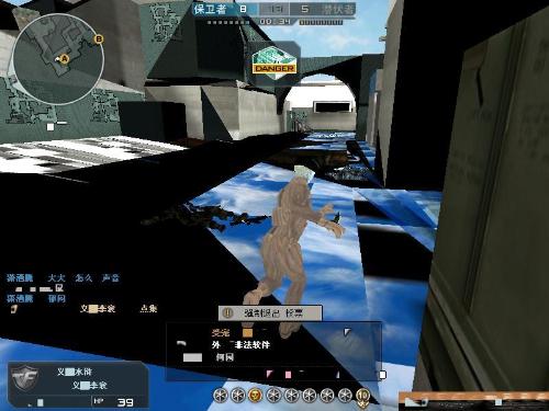 LPL夏季赛W1D5：WE交手LGD，EDG携新中辅挑战JDG