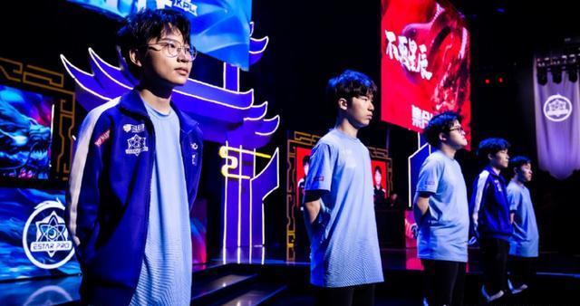 PGL布加勒斯特2025小组赛最佳狙击手前五名