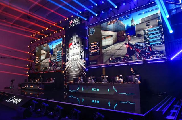 在 VCT 美洲赛季 OFF／／SEASON 2024 期间的所有已知阵容变动