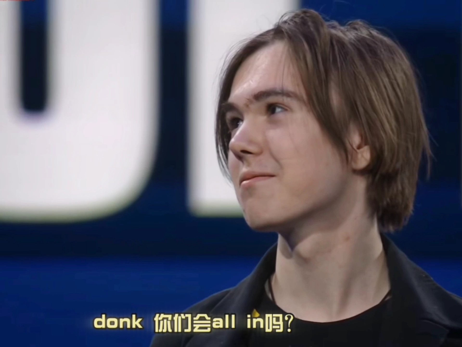 Astralis教练ruggah：失望难免，前行不止