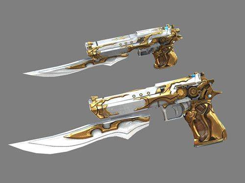 M80 是 ESL Pro League 第23赛季的第一位参赛者