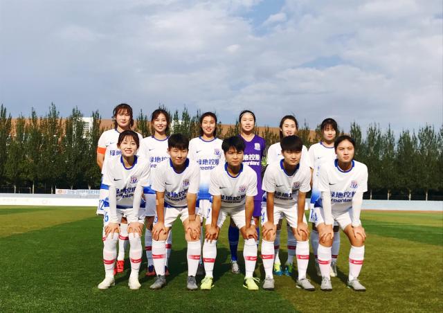 解体警告？A队4人合同年底到期，何去何从
