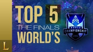 DOTA2数据分析师模拟计算TI11战队获胜概率，三支国区战队排名前五