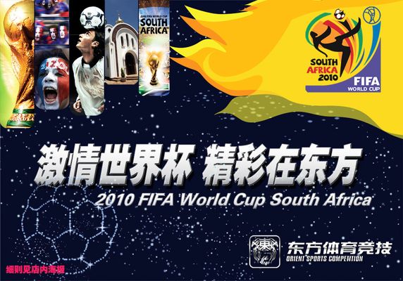 Scout 的经纪公司回应：两个提案都被 LNG Esports 拒绝，且没有与 Xiaotian 签约的意向。