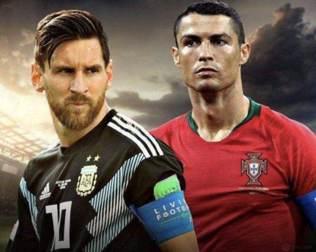 的一刻