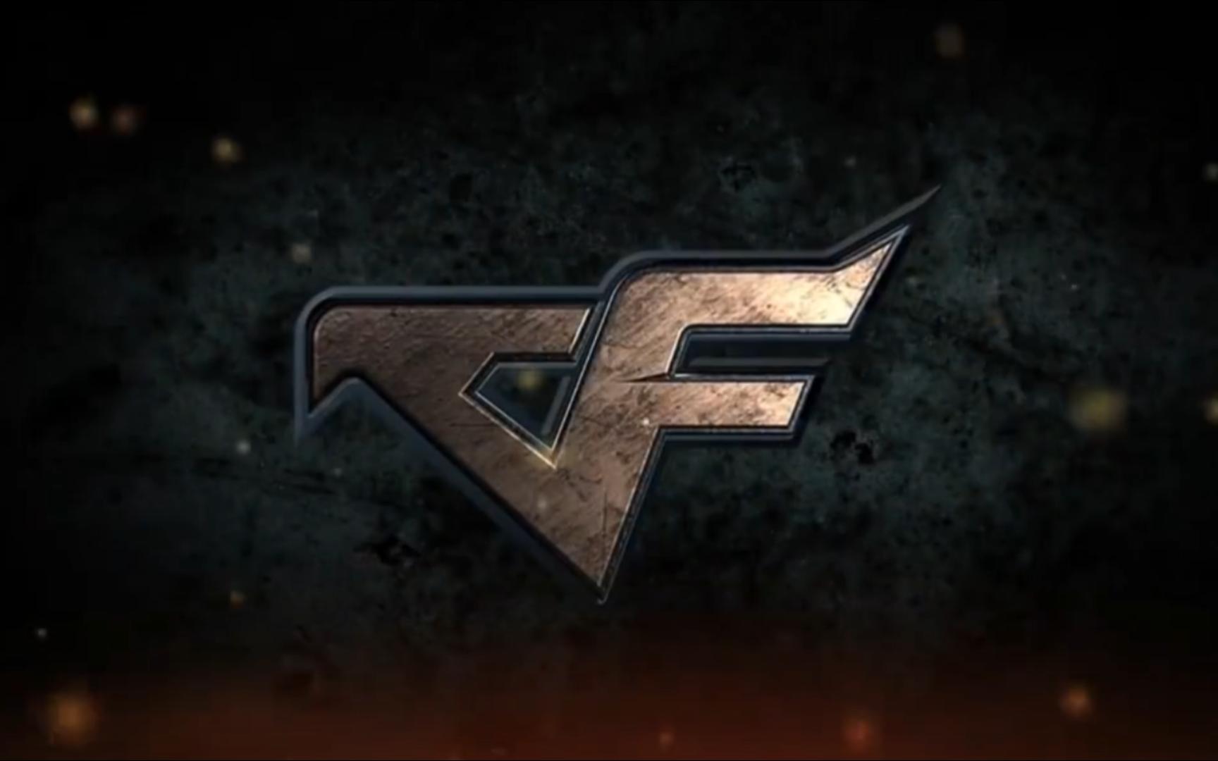 BC.Game与s1mple战胜Spirit Academy晋级季后赛半决赛