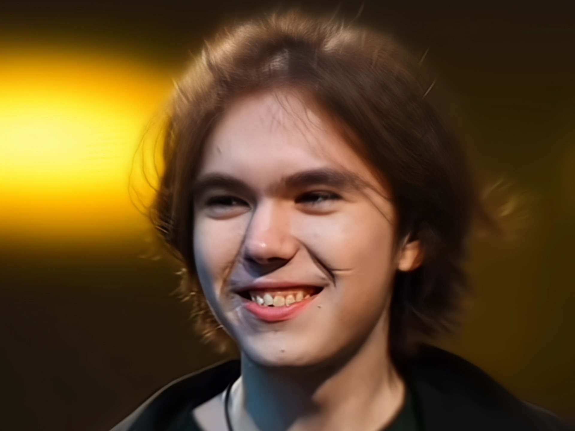 【赛后战报】Tarzan野核完美发挥帮助WBG 2：0战胜AL