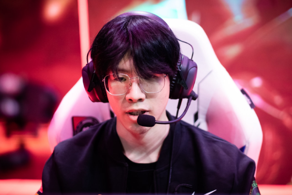 Riot Games公布即将到来的10.06补丁的详细信息