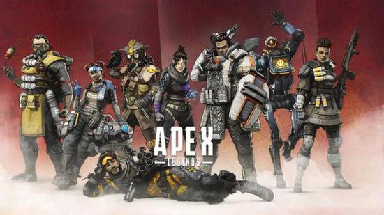 BLAST.tv 奥斯汀 Major 2025 的最佳狙击手前五名