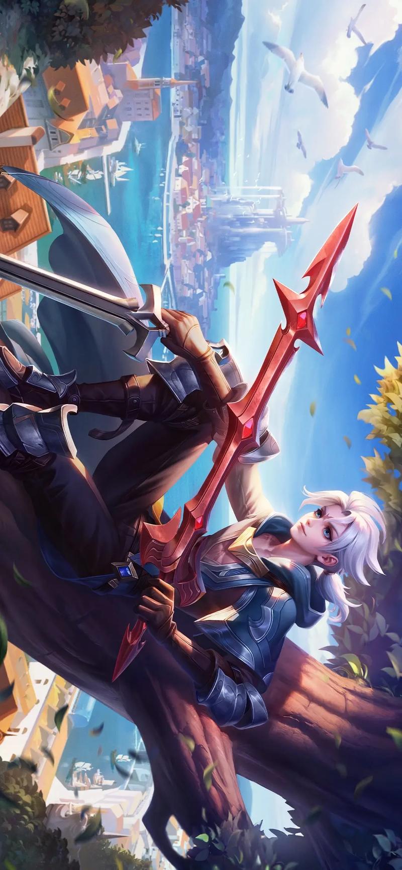 今日凌晨结束的2023LCS春季赛决赛中，C9以3-1轻取GG成功夺冠，他们也将以LCS一号种子的身份出征MSI