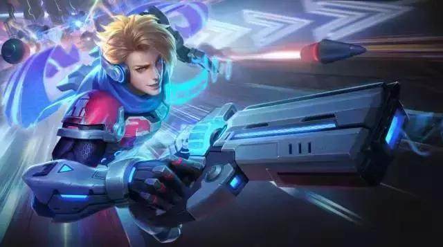 PGL宣布邀请参加PGL布加勒斯特2025