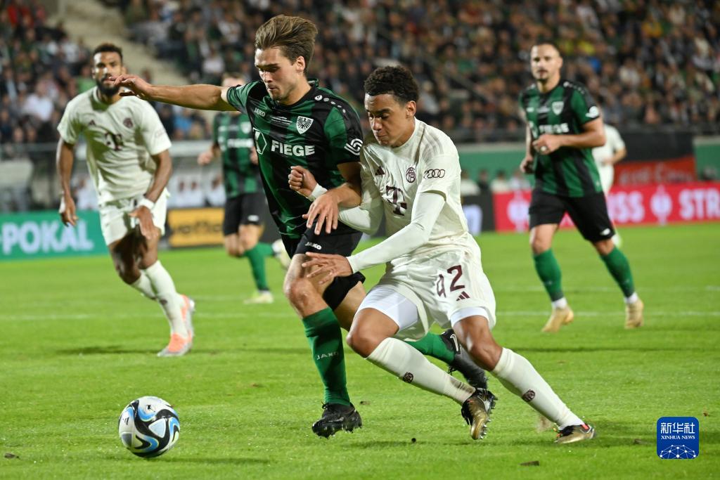 iG 2-0 AL：Wink状态拉满 iG大乱斗式胜利收获开门红