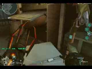 吾胃竞巅峰！2024英雄联盟解说主持杯主题曲——《解说家》