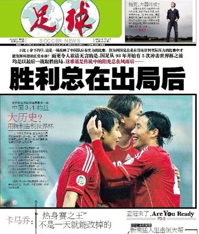 经过战争的洗礼，格局重塑！2025年 LPL 第二阶段将于3月22日正式开始！