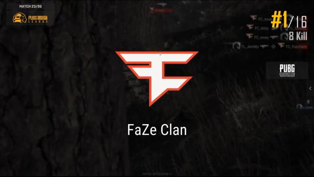 【战报】2025LPL春季赛3月19日综述，EDG 2-0 ES JDG 2-0 LNG