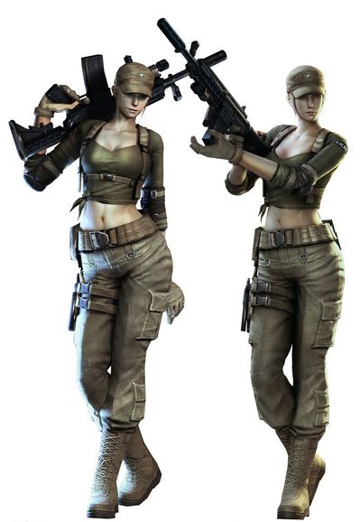 LEC媒体评选冬季赛常规赛最佳阵容：VIT上中入选，Bo未被选上