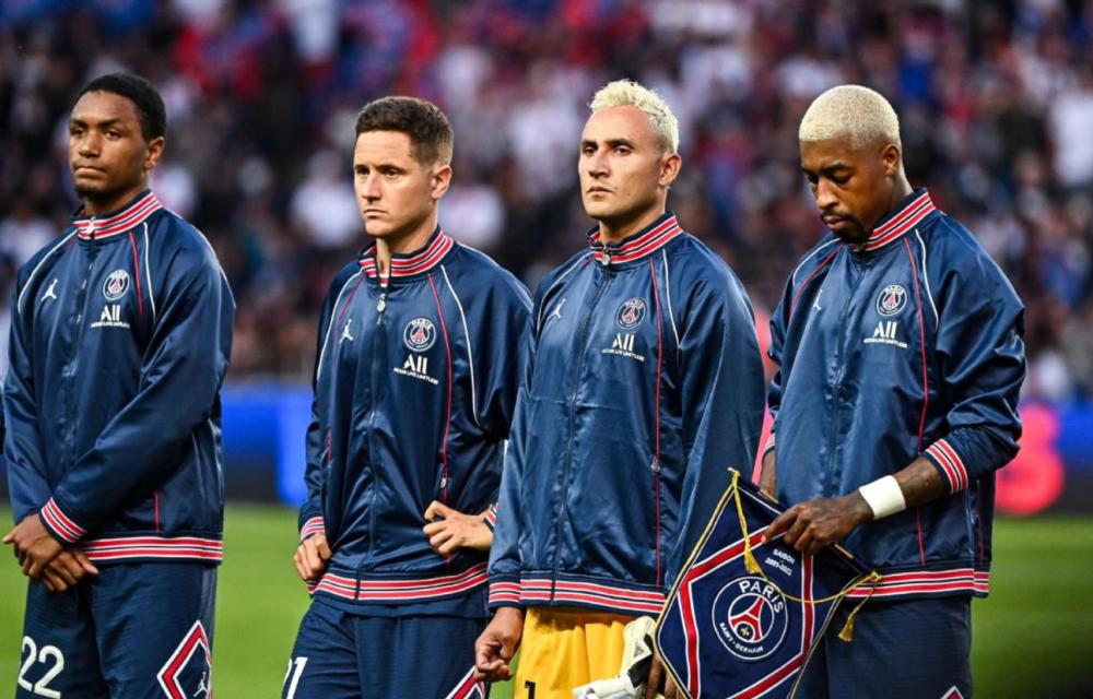12FaZ