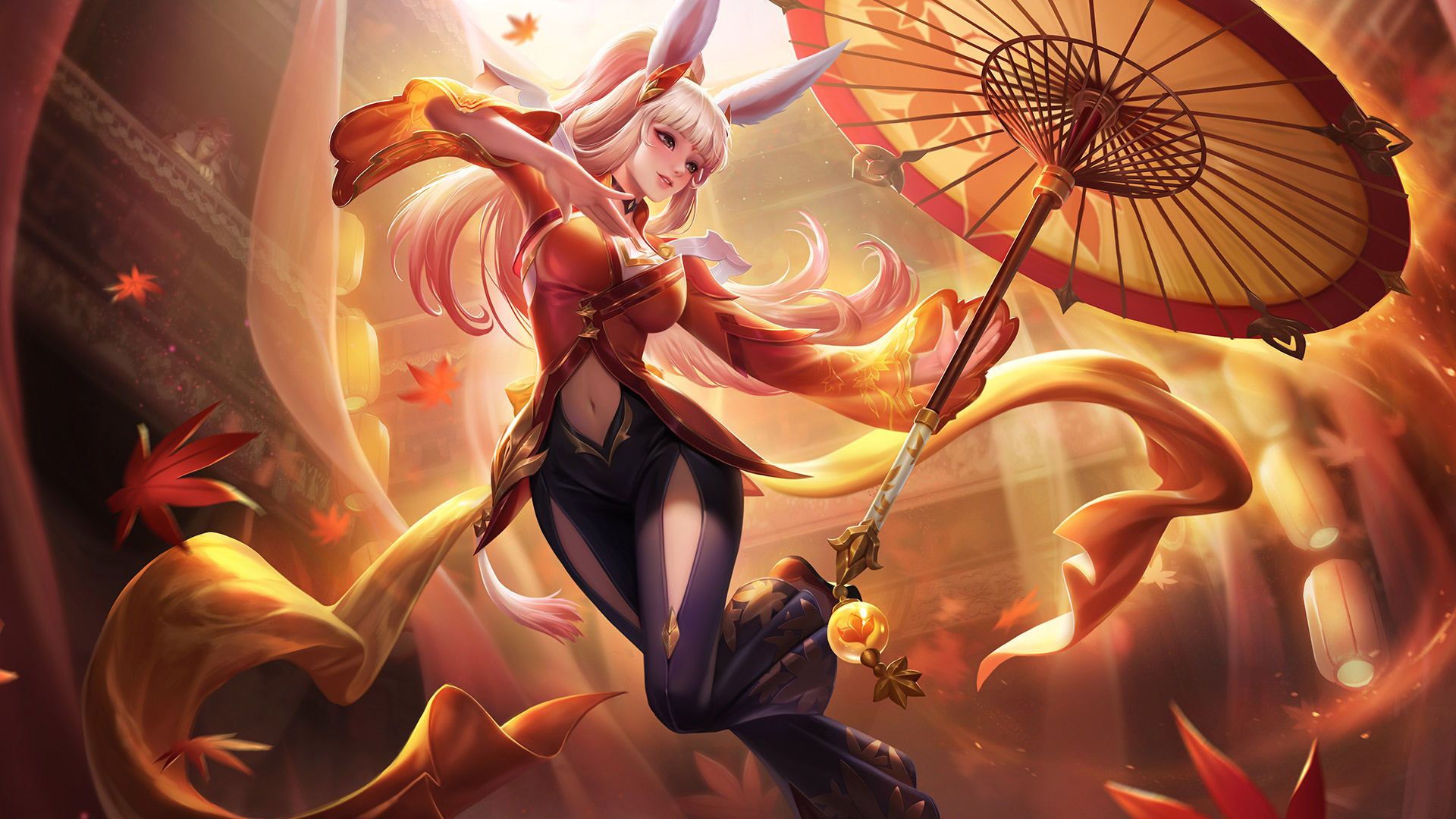 Eden Esports将举办Frost and Fire CS2比赛系列