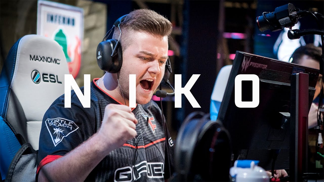 JDG赛后采访 MISSING ：我觉得他（ Ruler ）的霞也是世界上最好的霞