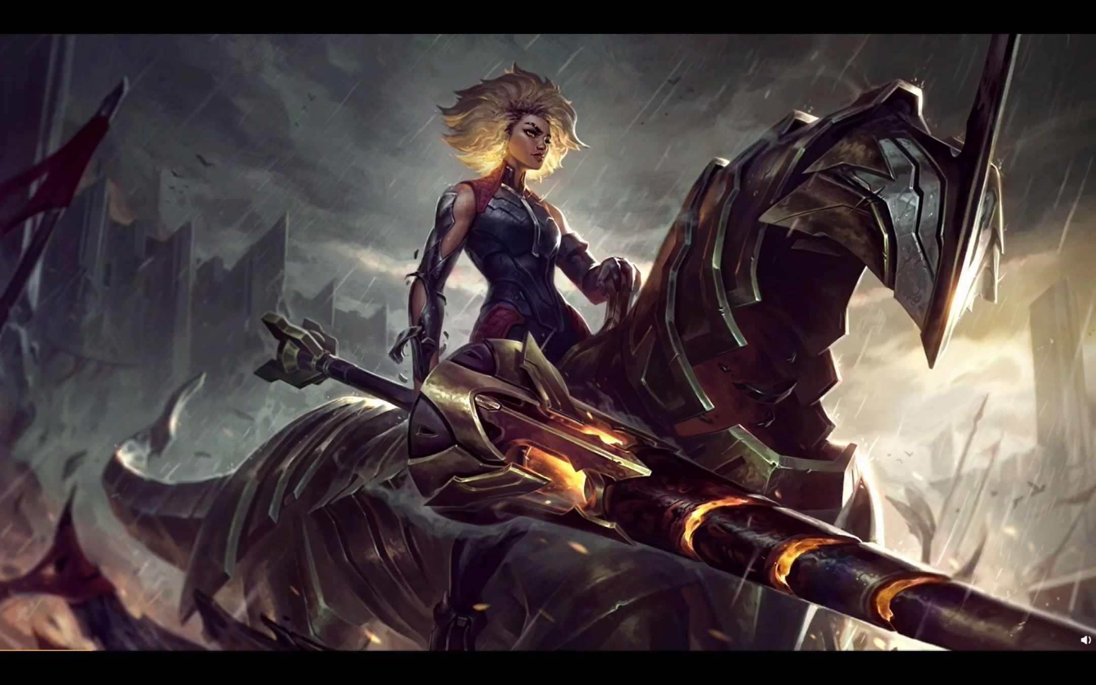 强势压制！Niket Riel使用 Wangxiao 的Jayce收割 Top Esports ，并横扫 Royal Never Give Up