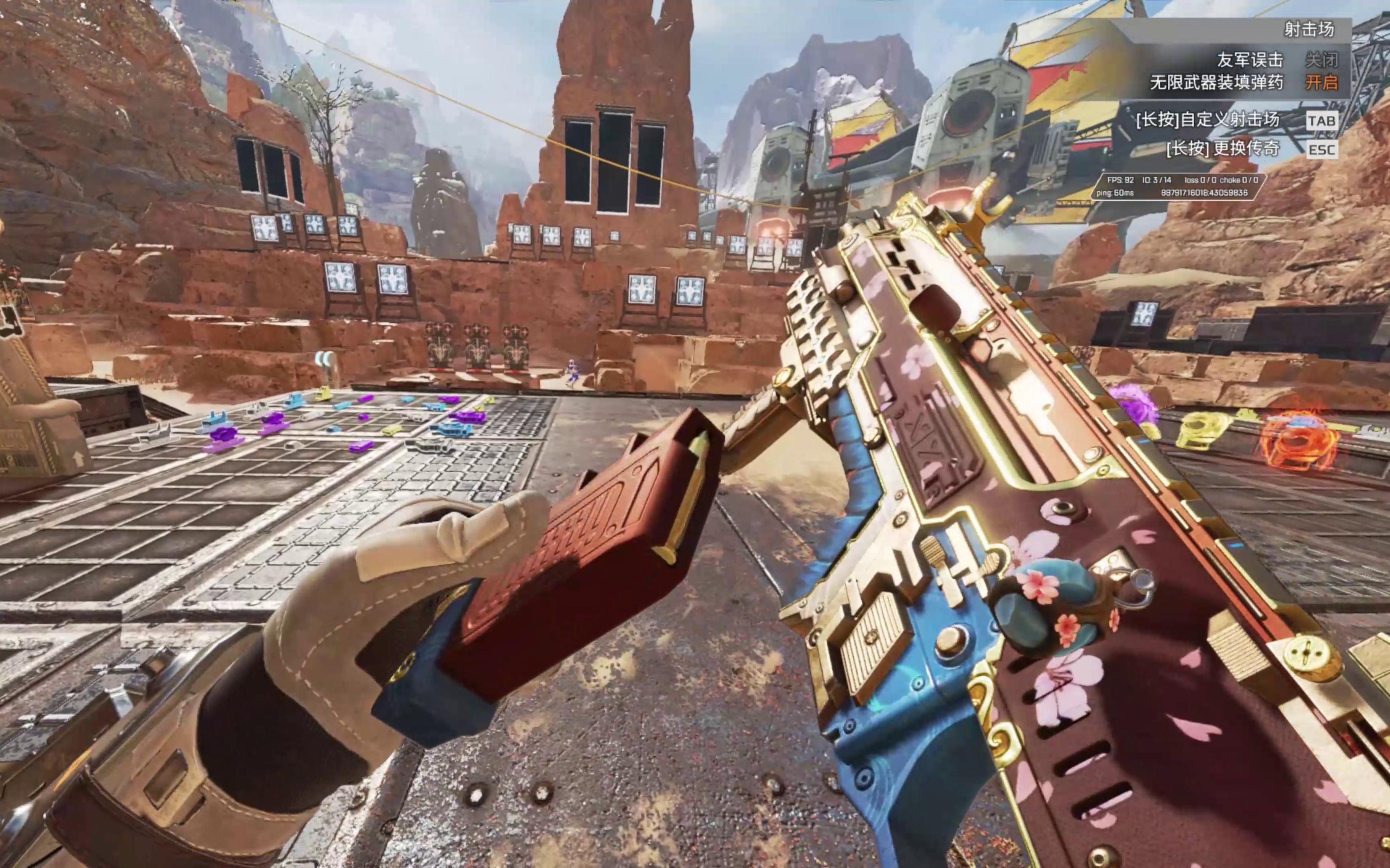 分析师launders：C9波士顿Major夺冠阵容解散过早