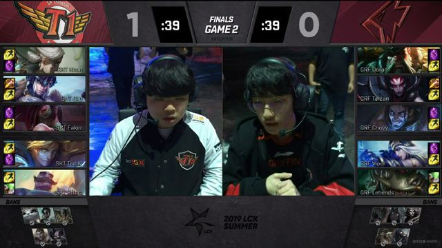 Riot Games 发布了即将更新 10.01 的补丁说明