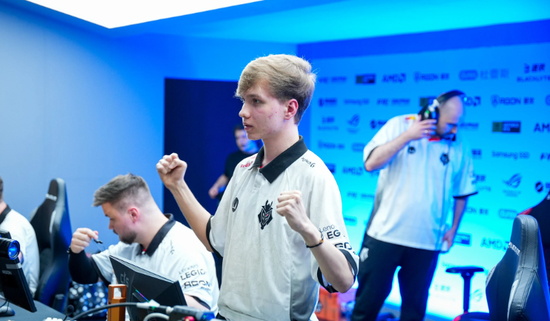 Tian 的故事电影：我会失败很多次，但我不会降低对自己的要求