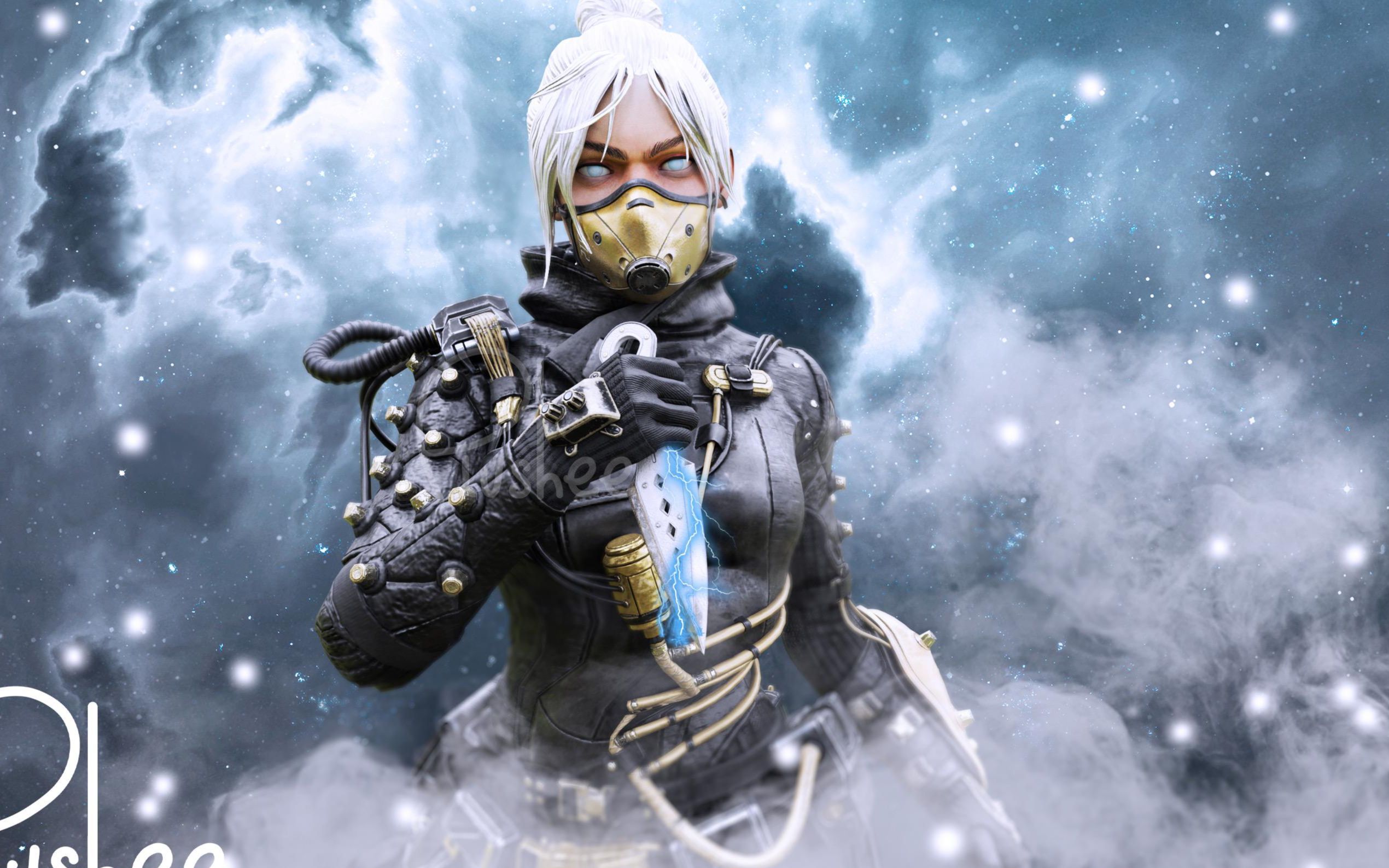 【战报】2025LPL春季赛TES 2-0 TT，TES兵不血刃轻松取胜