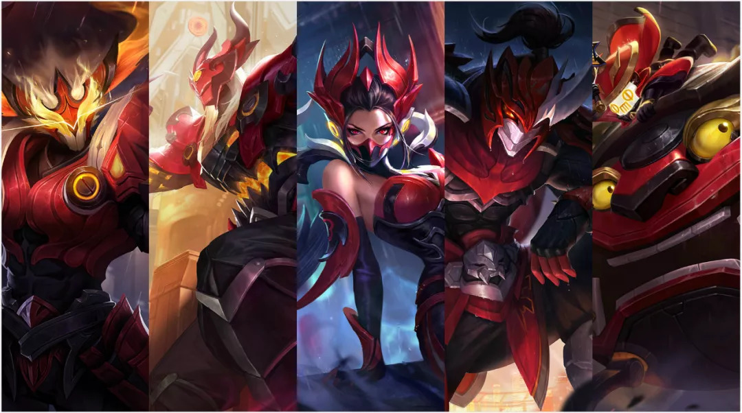 DOTA2分析师谈TI11俄语转播权：别最后钱全花在买版权上