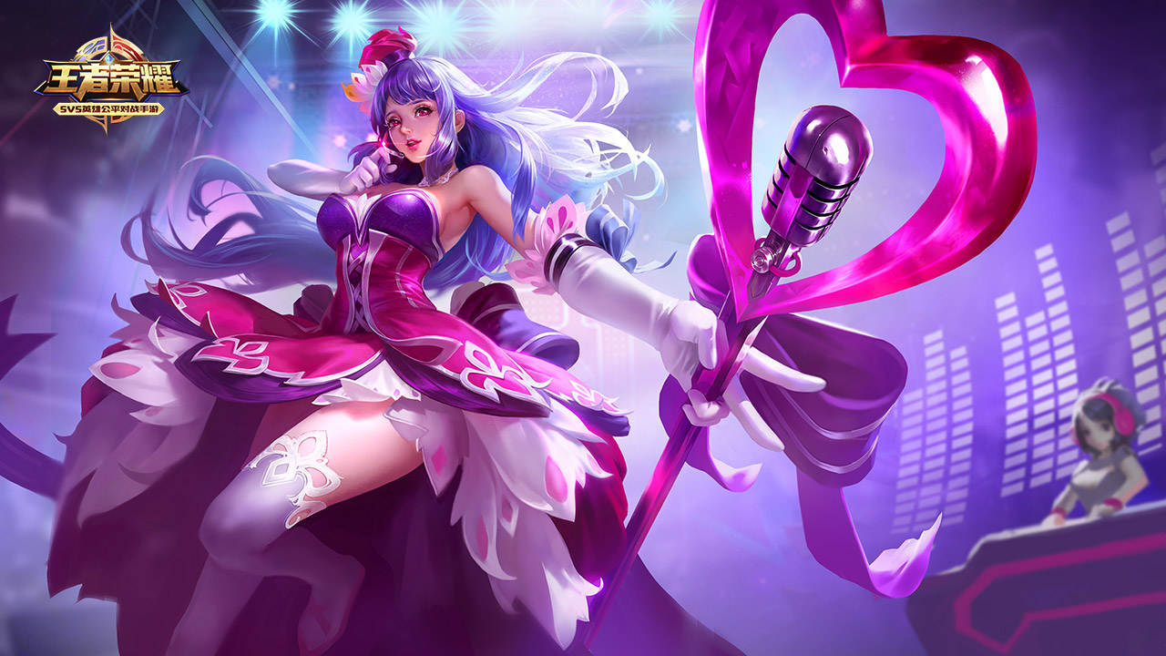 Galorys宣布解散VALORANT阵容