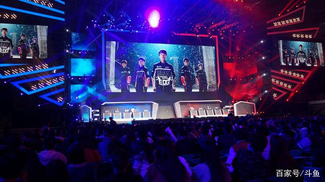 knight 在战胜 G2 后表示：“这次我想要报复 faker ”