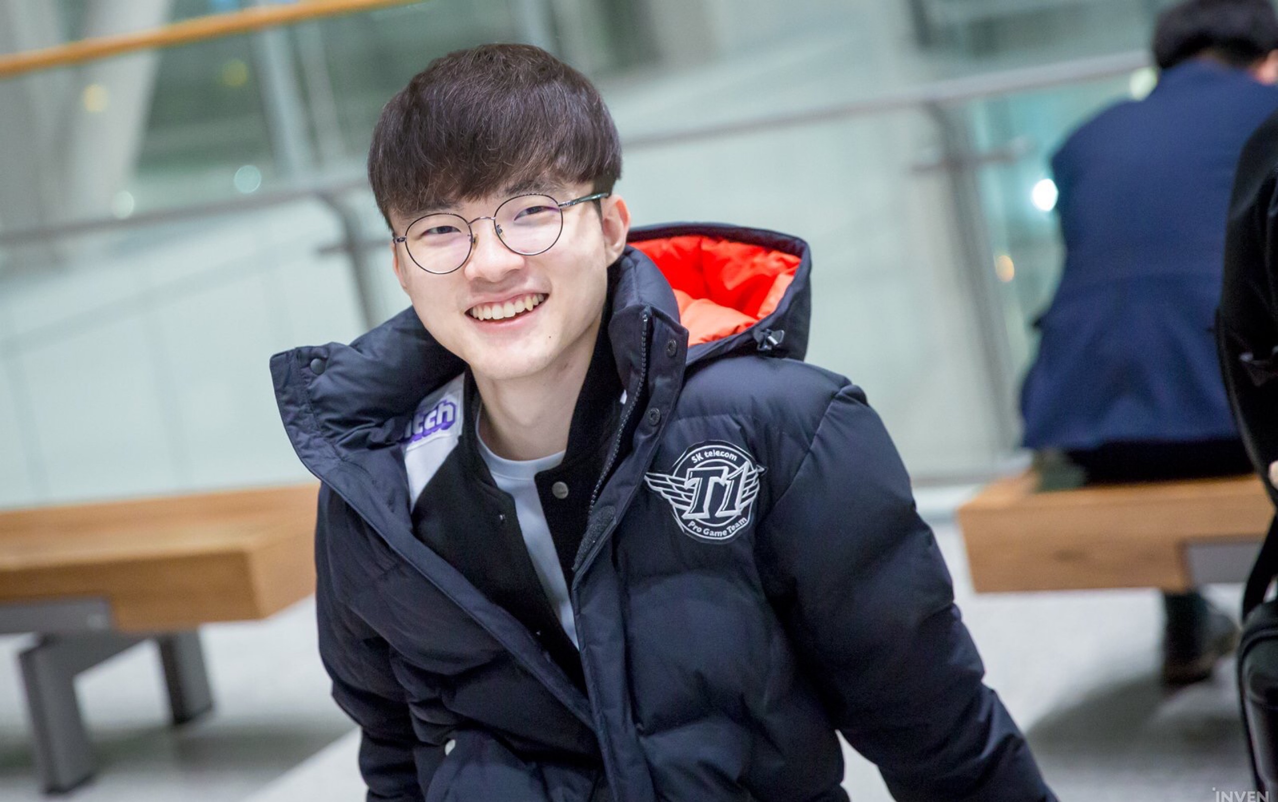 【快讯】开岁时节战火起 5E全民杯12月赛即将打响