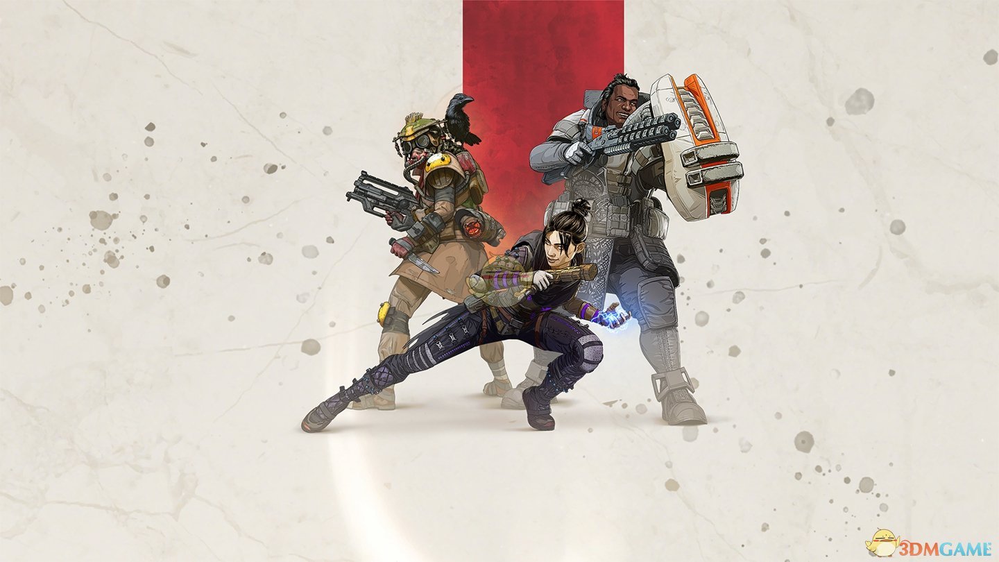 DRX 是 2025 年亚洲冠军联赛的冠军