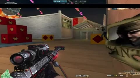 里程碑：FoFo达成LPL 400出场成就