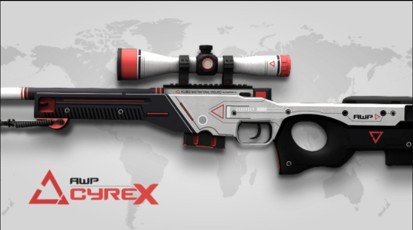 【前瞻】2025LPL春季赛 EDG vs SN，群龙无首，SN难敌凶猛EDG