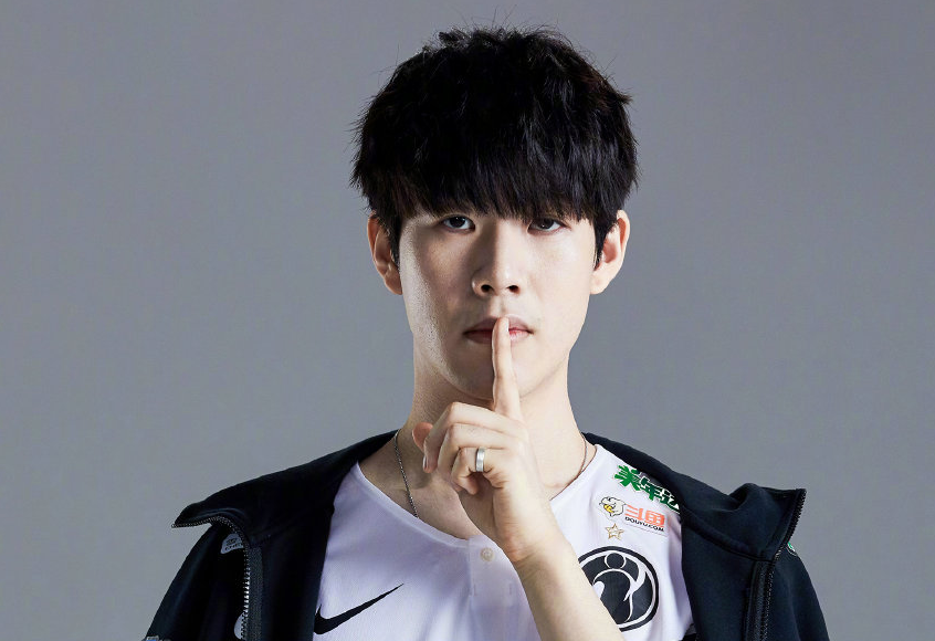 原RW英雄联盟正式更名为AL英雄联盟