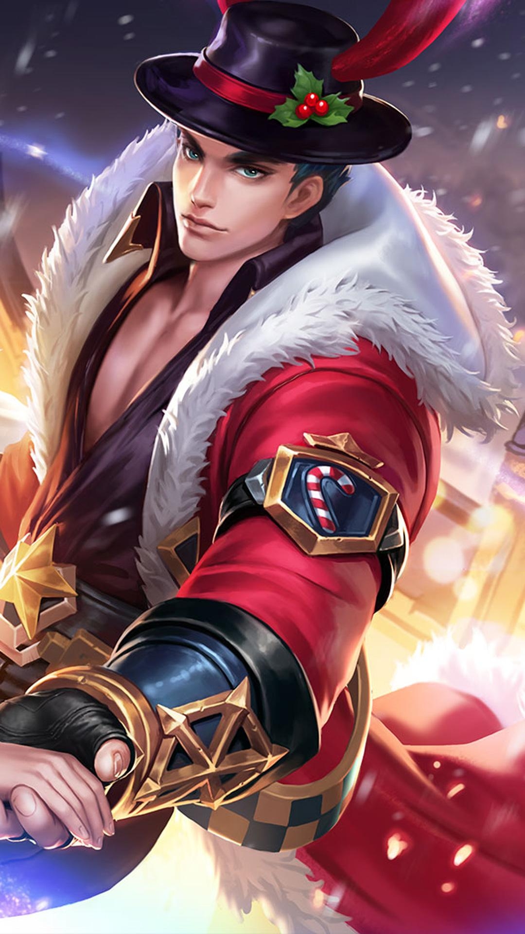 CSGO比赛Vitality要变阵换血，Bubzkji来给小蜜蜂支招？