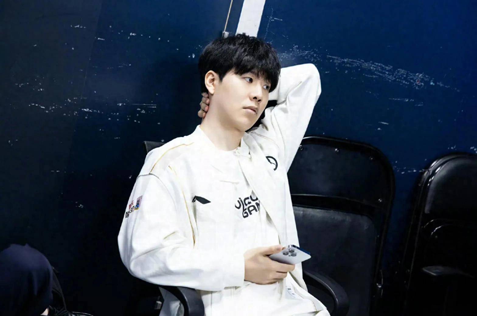 见证里程碑！杭州亚运会电子竞技项目国家集训队集体亮相宣誓