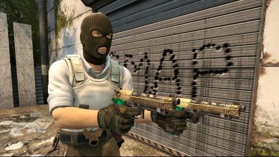 王者荣耀体验服更新：减少伤害反而是增强？