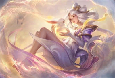 EDG官方：抱歉由于赛程冲突无法参加NEST线下决赛