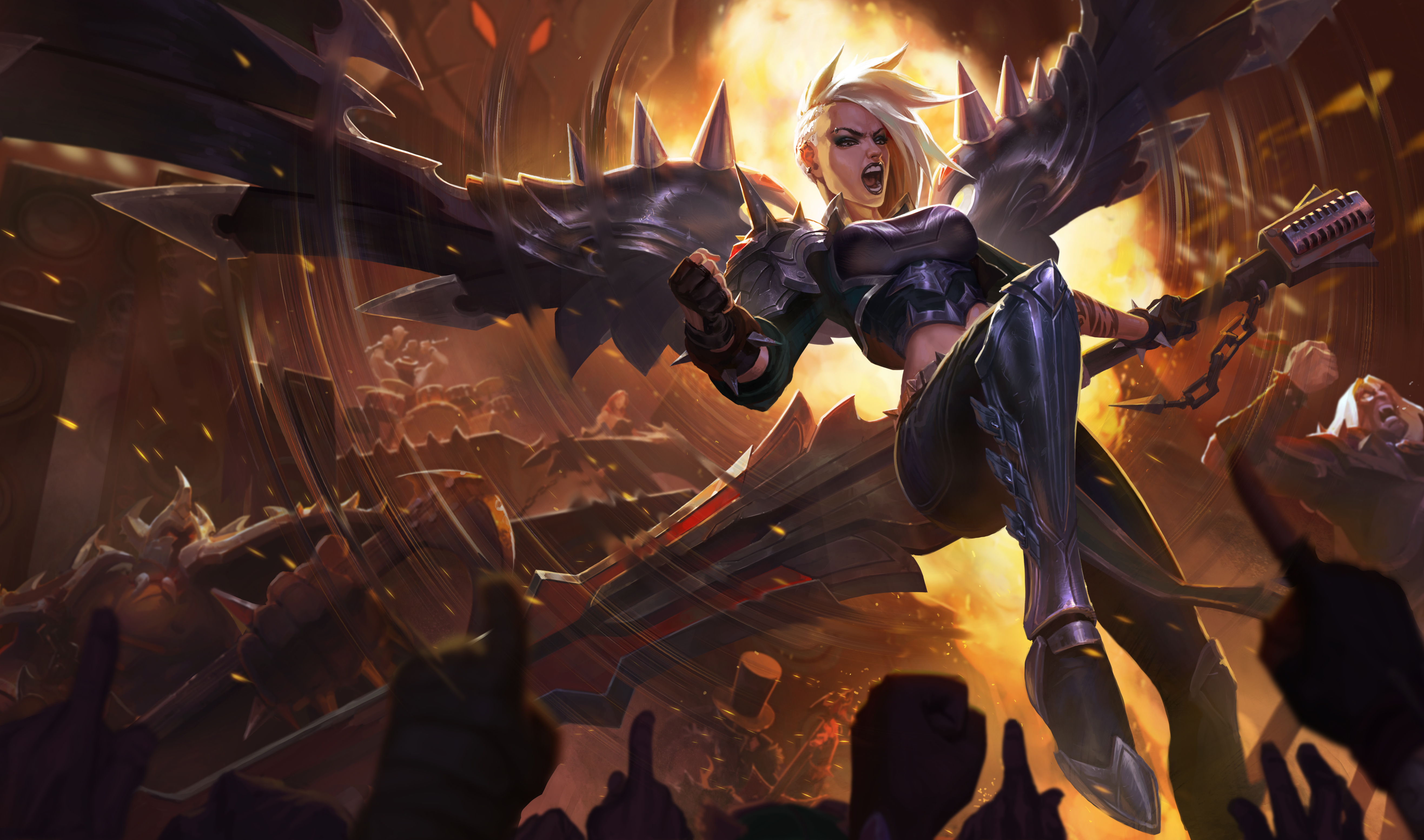 DOTA2 TI东欧预选赛落幕，Bet Boom爆冷击败Outsiders获得了最后的总冠军